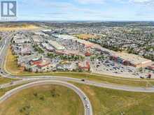 197 Mckenzie Towne Gate SE Calgary