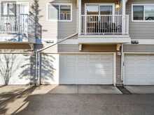 197 Mckenzie Towne Gate SE Calgary