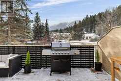 106, 200 Three Sisters Drive Canmore