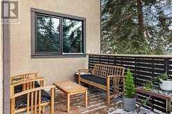 106, 200 Three Sisters Drive Canmore