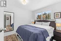 106, 200 Three Sisters Drive Canmore