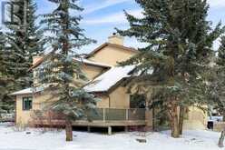 106, 200 Three Sisters Drive Canmore