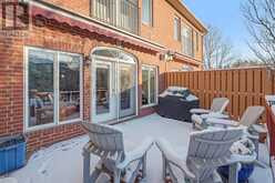 2441 Erlton Street SW Calgary