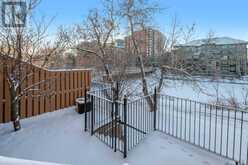 2441 Erlton Street SW Calgary