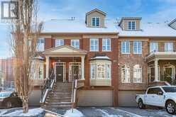 2441 Erlton Street SW Calgary