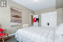 2441 Erlton Street SW Calgary