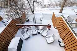 2441 Erlton Street SW Calgary