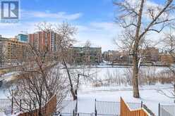 2441 Erlton Street SW Calgary