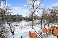 2441 Erlton Street SW Calgary