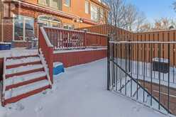 2441 Erlton Street SW Calgary