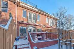 2441 Erlton Street SW Calgary