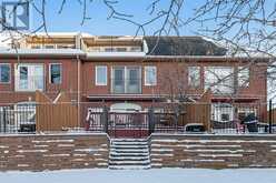 2441 Erlton Street SW Calgary