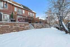 2441 Erlton Street SW Calgary