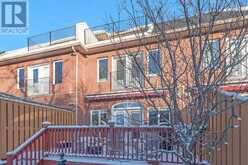 2441 Erlton Street SW Calgary