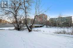 2441 Erlton Street SW Calgary