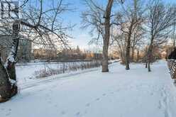 2441 Erlton Street SW Calgary