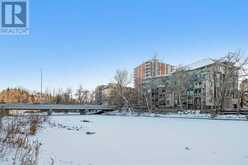 2441 Erlton Street SW Calgary