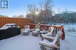 2441 Erlton Street SW Calgary