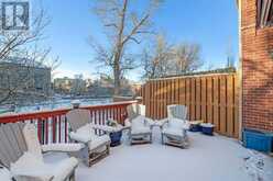 2441 Erlton Street SW Calgary