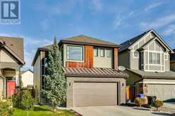 22 Copperpond Street SE Calgary