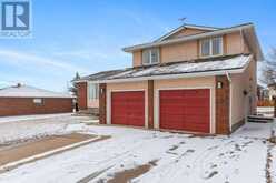 918 Murdoch Street Crossfield