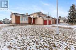 918 Murdoch Street Crossfield