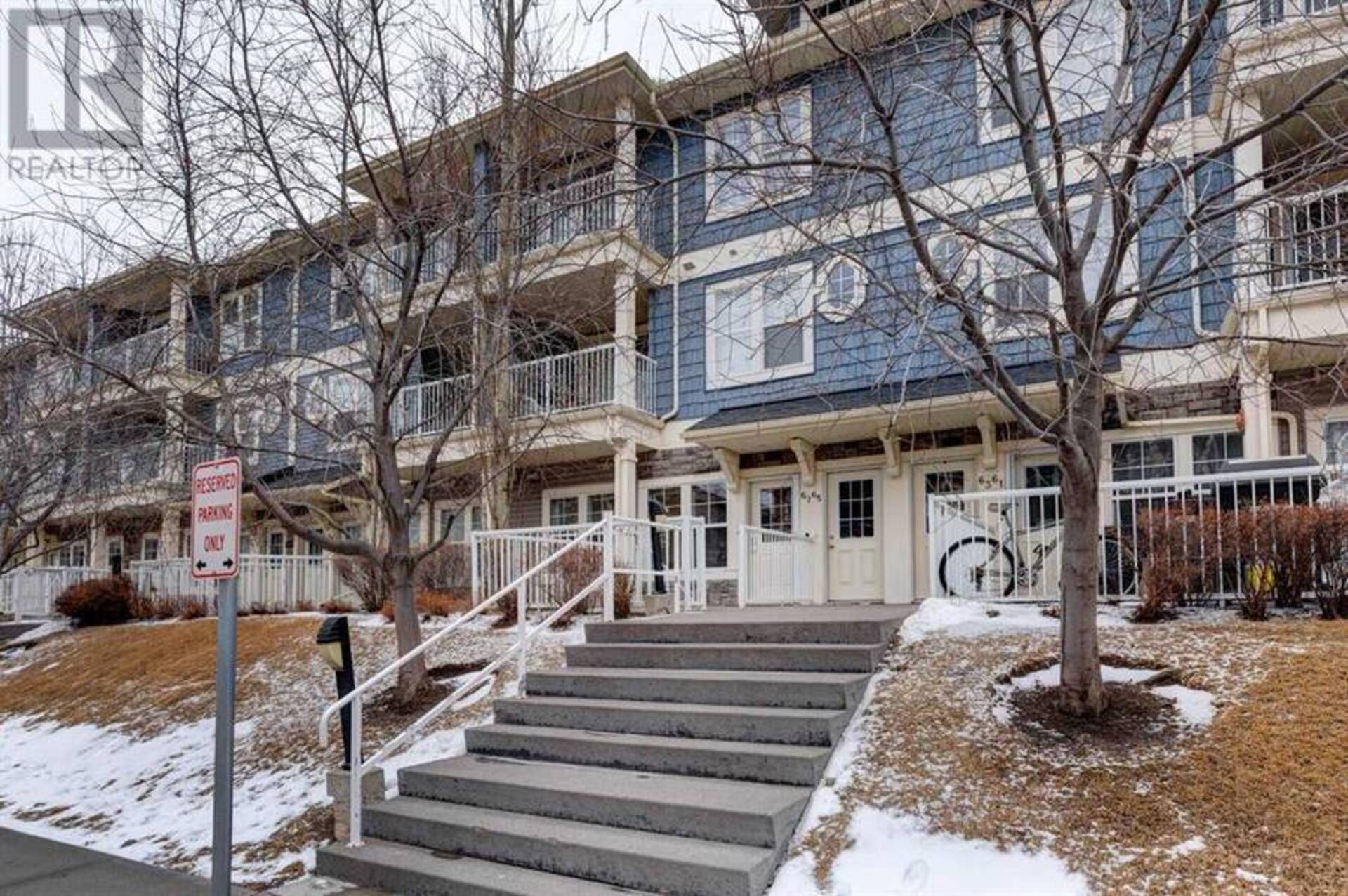 67 Auburn Bay Common SE Calgary