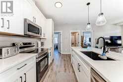 4203, 200 Seton Circle SE Calgary