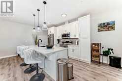 4203, 200 Seton Circle SE Calgary