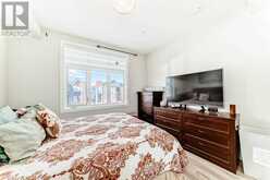 4203, 200 Seton Circle SE Calgary