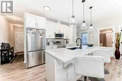 4203, 200 Seton Circle SE Calgary