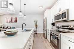 4203, 200 Seton Circle SE Calgary