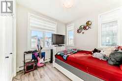 4203, 200 Seton Circle SE Calgary