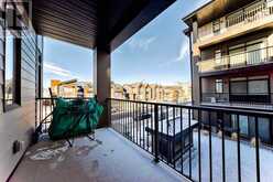 4203, 200 Seton Circle SE Calgary