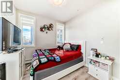 4203, 200 Seton Circle SE Calgary