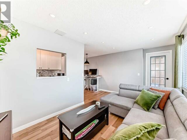 6, 714 5A Street NW Calgary