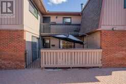 4, 1760 8 Avenue NW Calgary