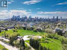 4, 1760 8 Avenue NW Calgary