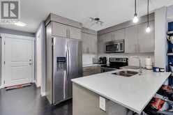 7312, 302 Skyview Ranch Drive NE Calgary