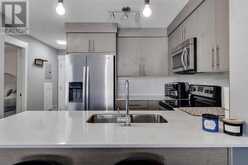 7312, 302 Skyview Ranch Drive NE Calgary