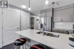 7312, 302 Skyview Ranch Drive NE Calgary