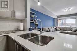 7312, 302 Skyview Ranch Drive NE Calgary