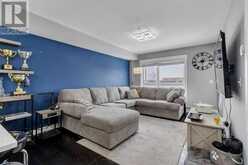 7312, 302 Skyview Ranch Drive NE Calgary