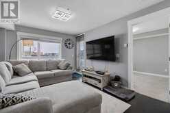 7312, 302 Skyview Ranch Drive NE Calgary