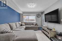 7312, 302 Skyview Ranch Drive NE Calgary