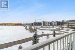 7312, 302 Skyview Ranch Drive NE Calgary