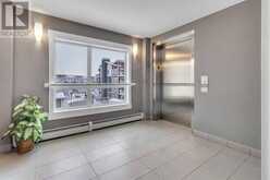 7312, 302 Skyview Ranch Drive NE Calgary