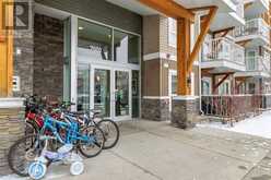 7312, 302 Skyview Ranch Drive NE Calgary