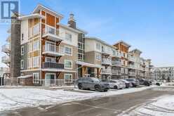 7312, 302 Skyview Ranch Drive NE Calgary