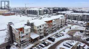 7312, 302 Skyview Ranch Drive NE Calgary